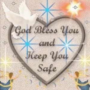 Meet your Posher, Asuncion